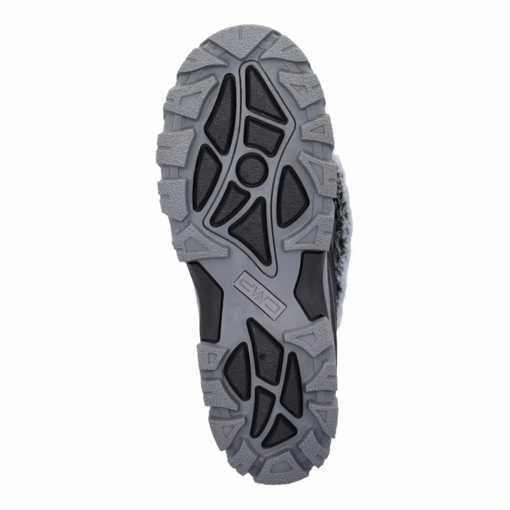 Mädchen-Winterschuh Magdalena>CMP Hot