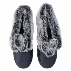 Mädchen-Winterschuh Magdalena><noscript><img width=