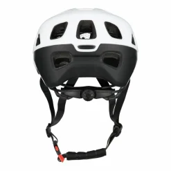 MTB-helm für Erwachsene>CMP