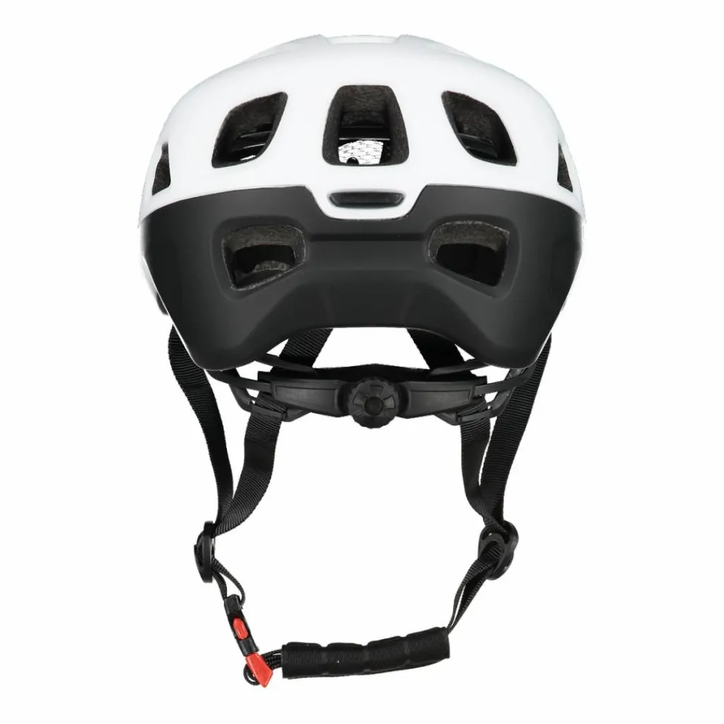 MTB-helm für Erwachsene>CMP