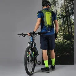 MTB-helm für Erwachsene><noscript><img width=