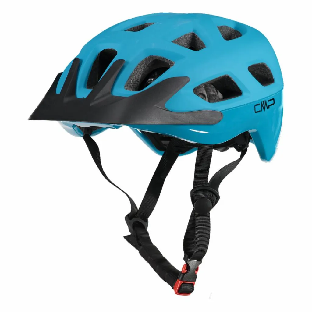 MTB-helm für Erwachsene>CMP