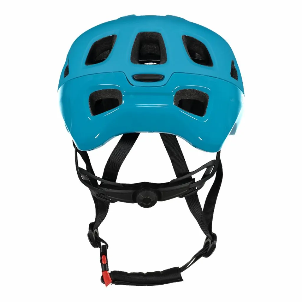 MTB-helm für Erwachsene>CMP