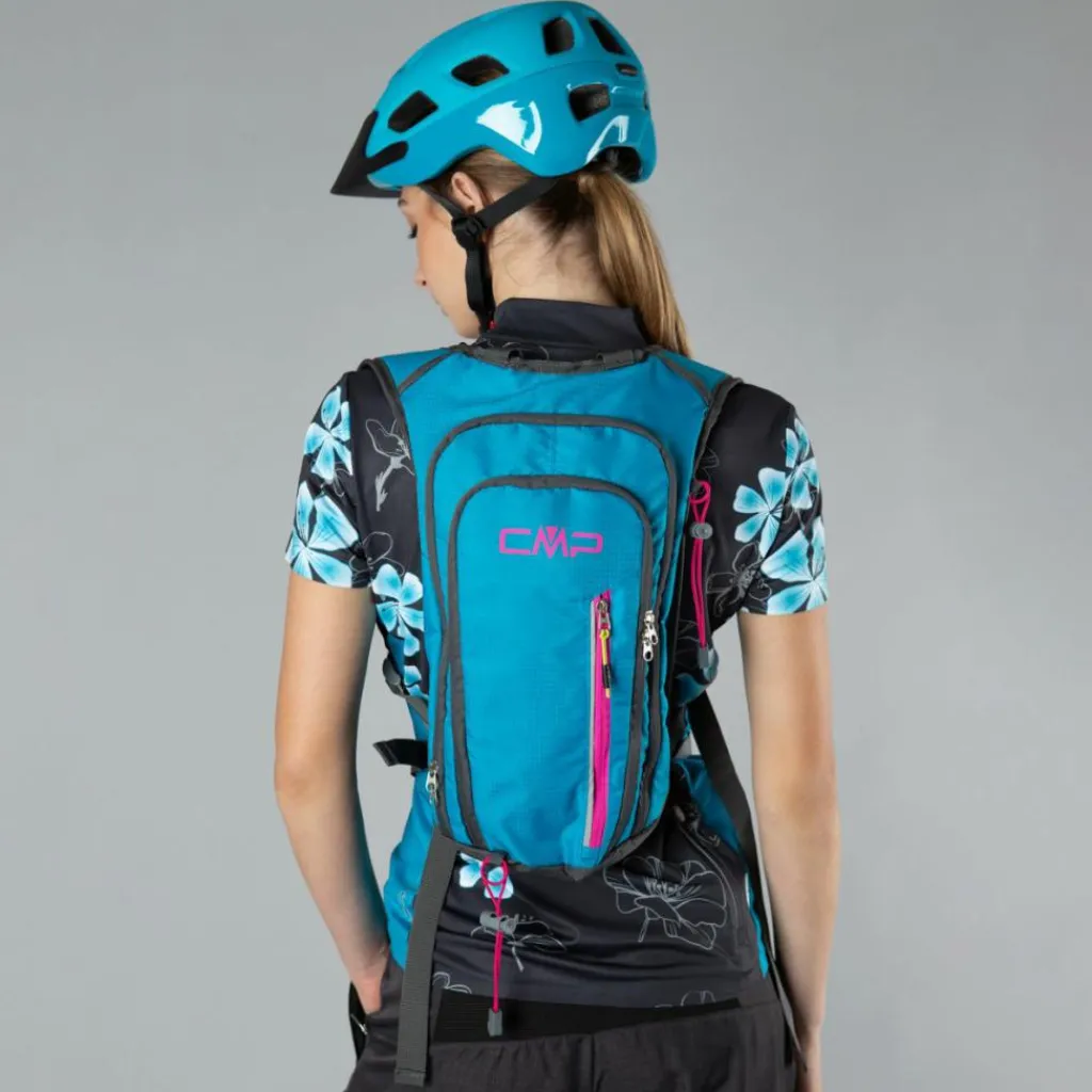 MTB-helm für Erwachsene>CMP