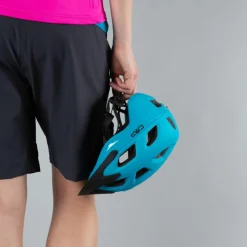MTB-helm für Erwachsene><noscript><img width=