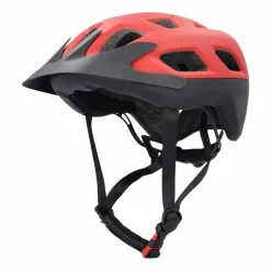 MTB-helm für Erwachsene><noscript><img width=
