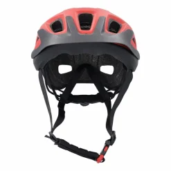 MTB-helm für Erwachsene><noscript><img width=