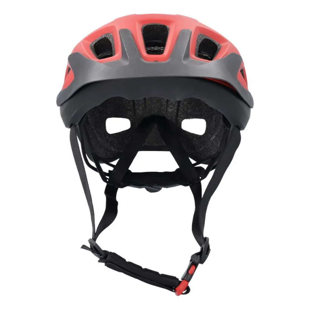 MTB-helm für Erwachsene>CMP