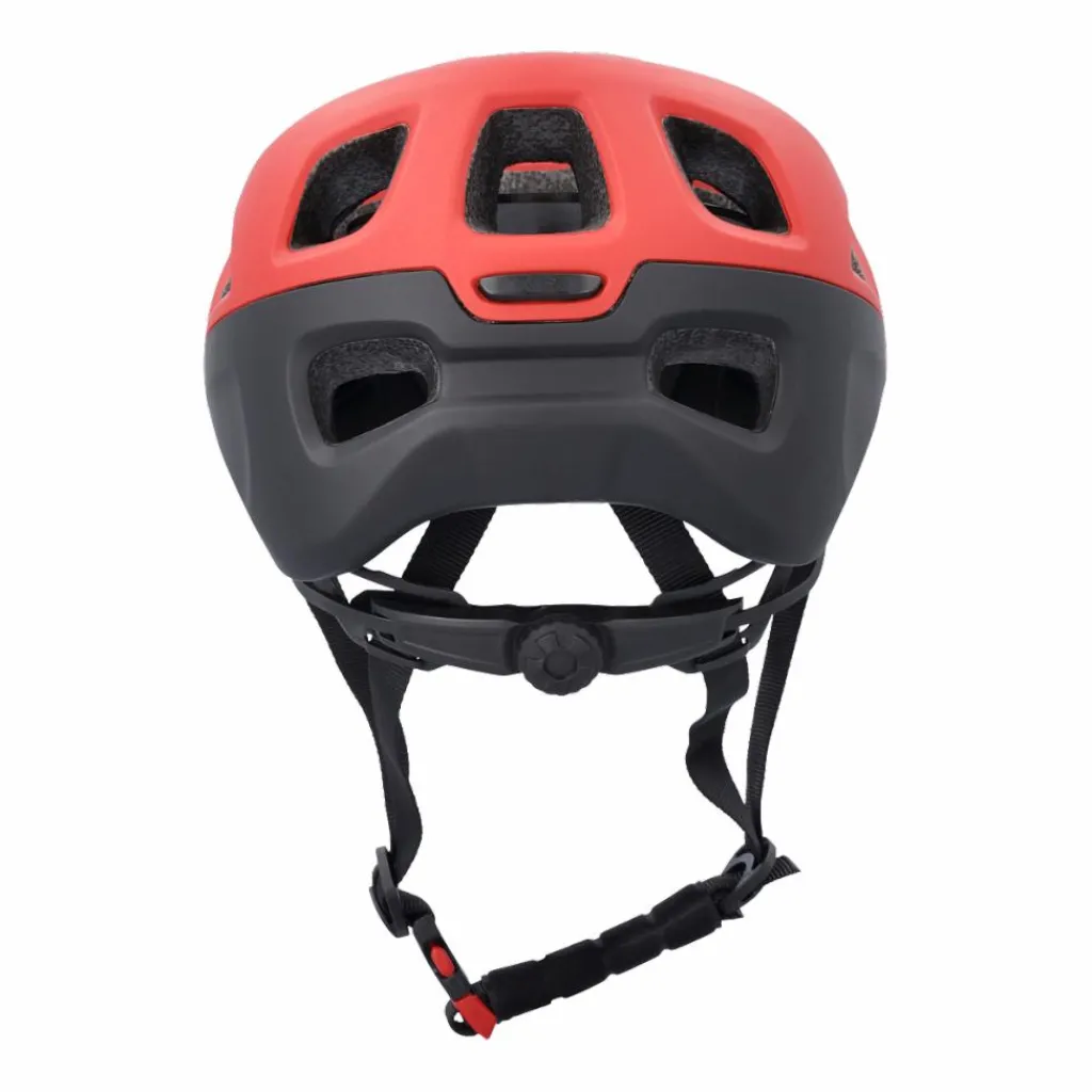MTB-helm für Erwachsene>CMP