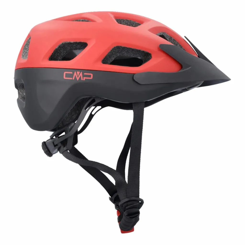 MTB-helm für Erwachsene>CMP