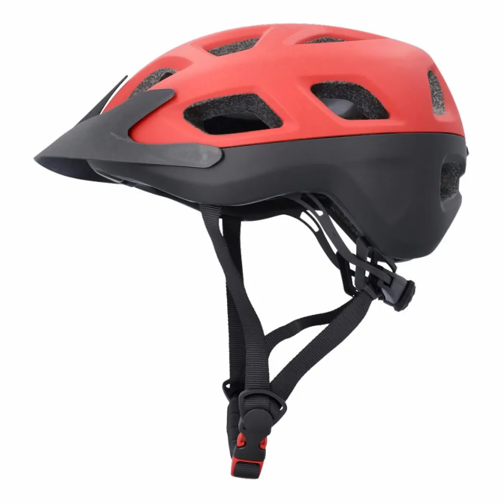 MTB-helm für Erwachsene>CMP