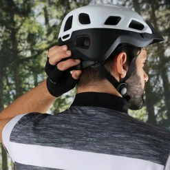 MTB-helm für Erwachsene><noscript><img width=
