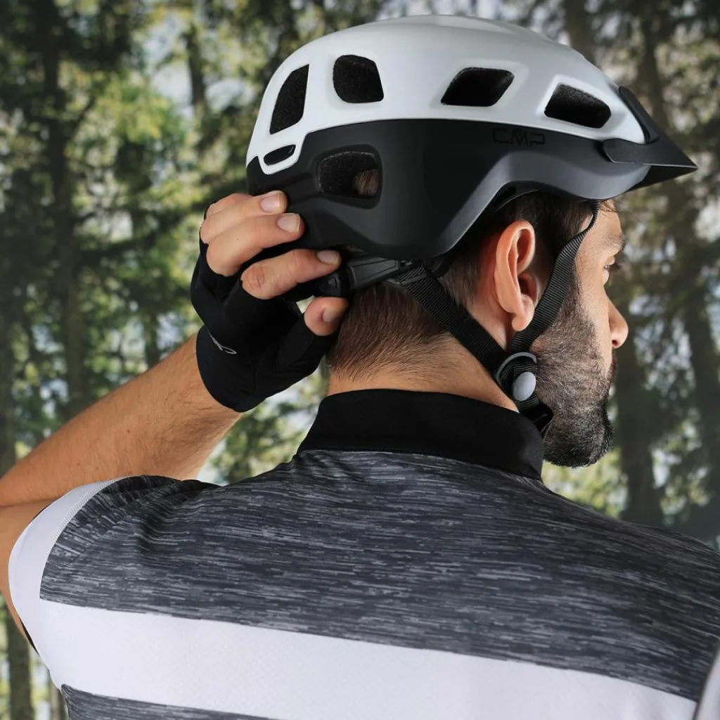 MTB-helm für Erwachsene>CMP