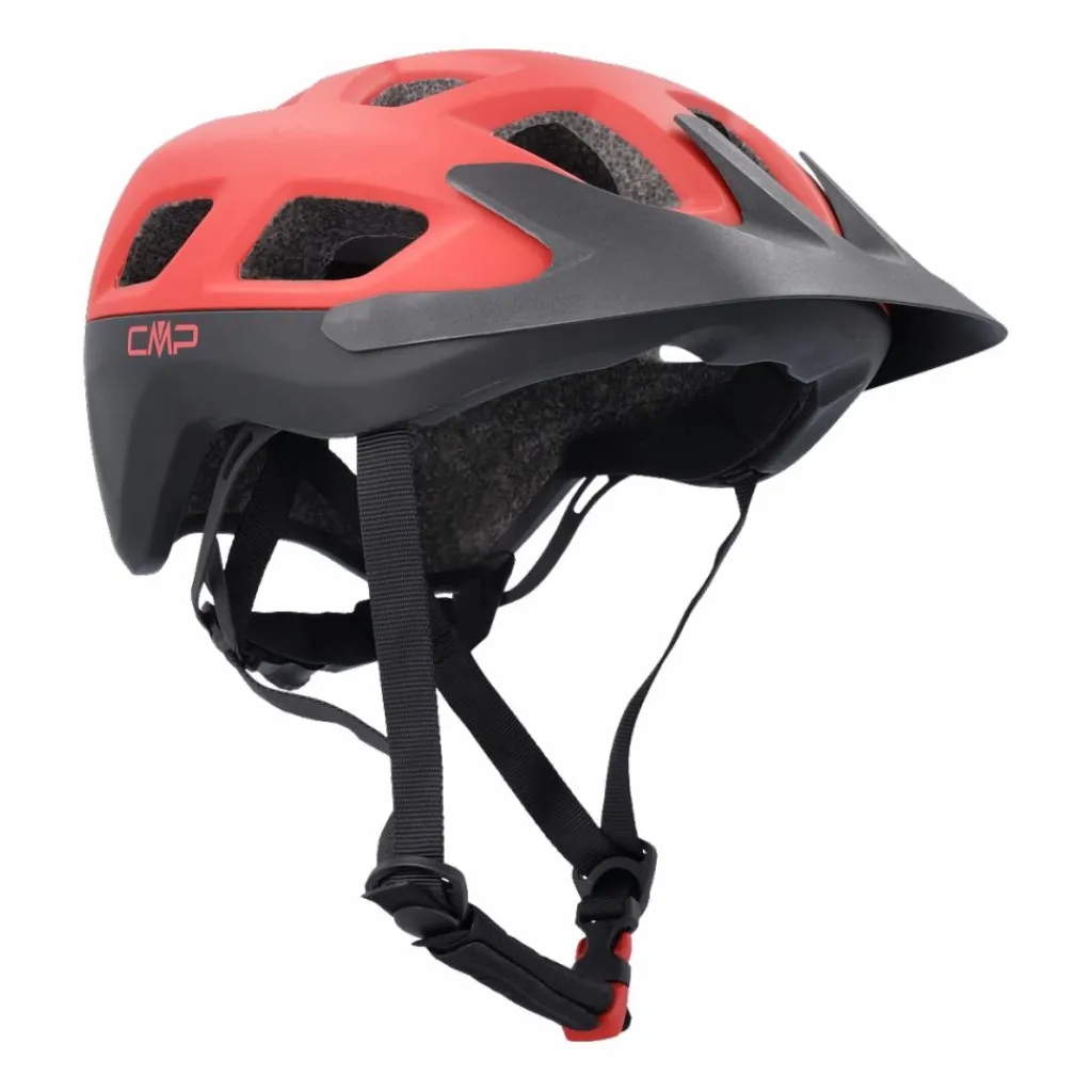 MTB-helm für Erwachsene>CMP