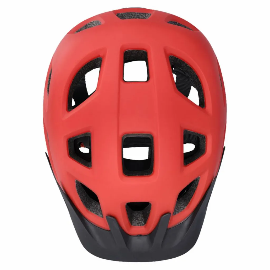 MTB-helm für Erwachsene>CMP
