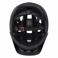 MTB-helm für Erwachsene><noscript><img width=