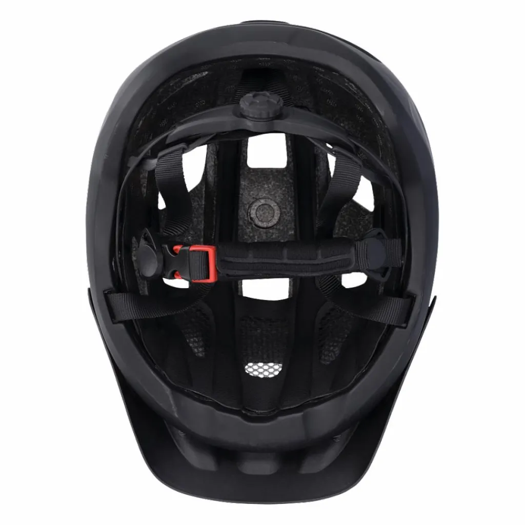 MTB-helm für Erwachsene>CMP