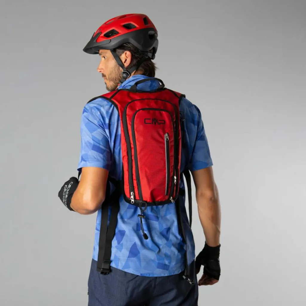 MTB-helm für Erwachsene>CMP