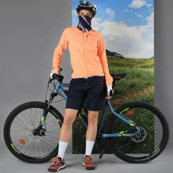 MTB-helm für Erwachsene><noscript><img width=