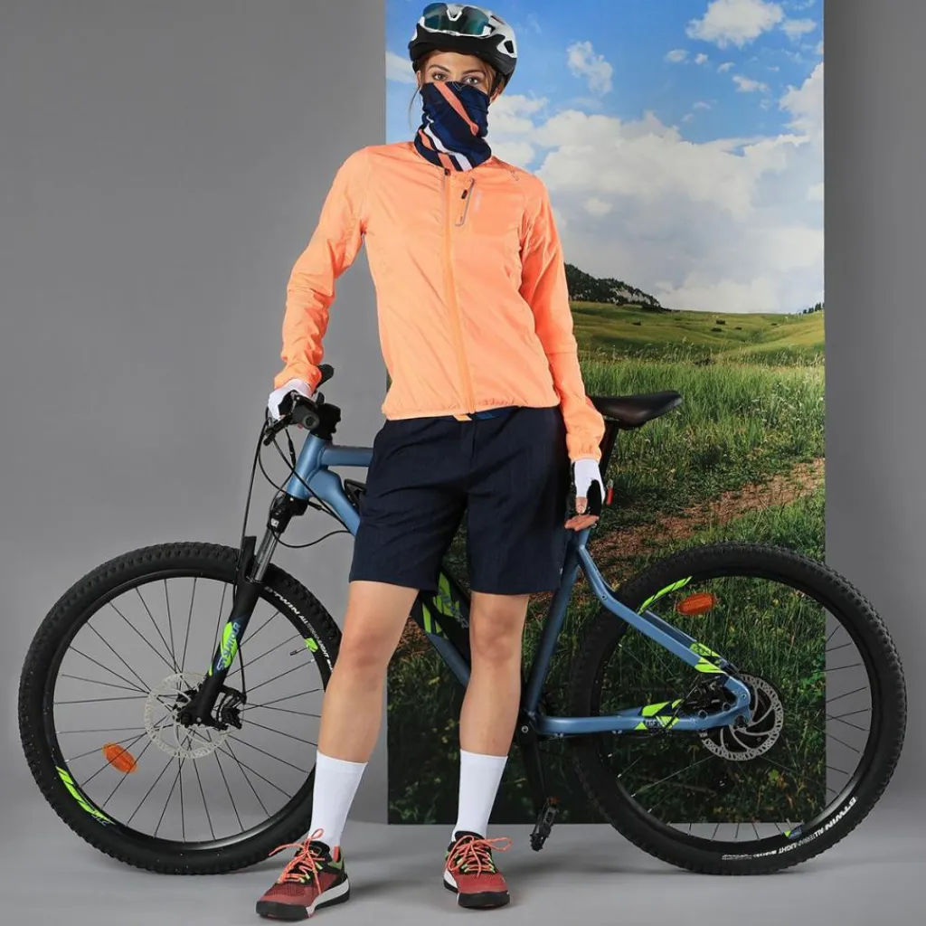 MTB-helm für Erwachsene>CMP