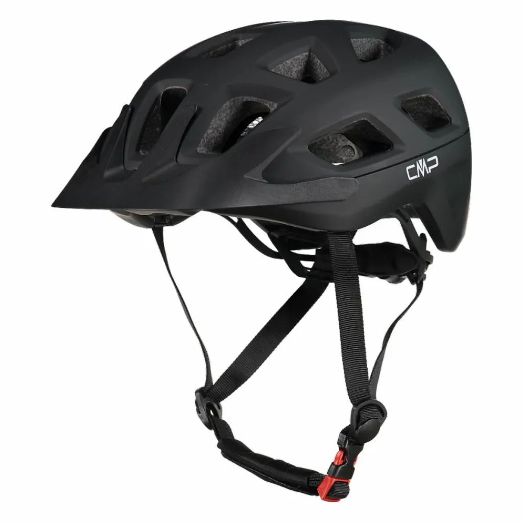 MTB-helm für Erwachsene>CMP