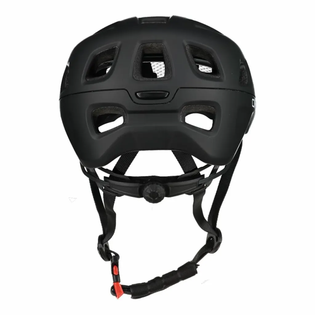 MTB-helm für Erwachsene>CMP