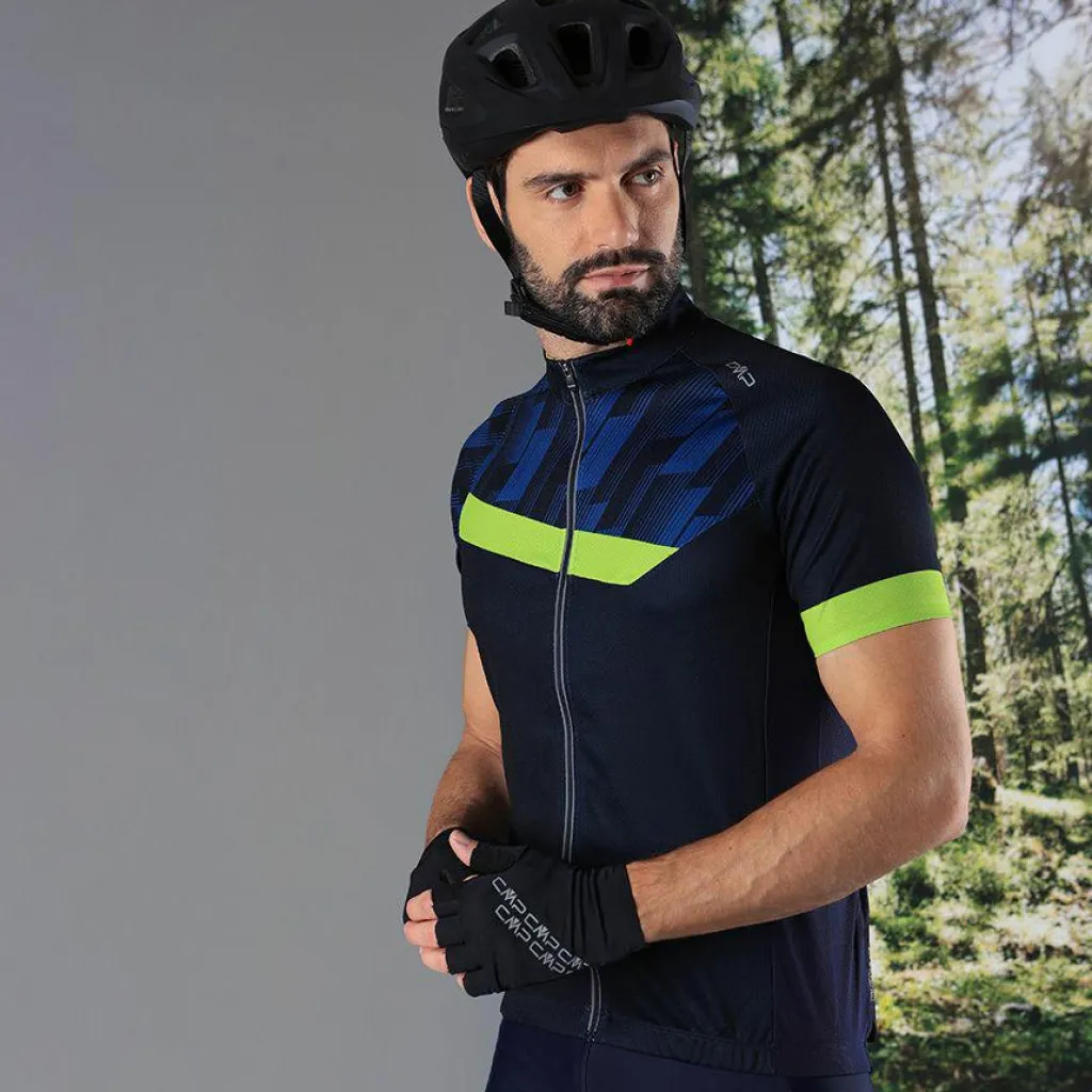 MTB-helm für Erwachsene>CMP