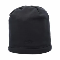 Mütze aus elastischem Fleece>CMP Outlet
