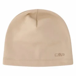 Mütze aus elastischem Fleece><noscript><img width=