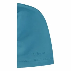 Mütze aus elastischem Fleece><noscript><img width=