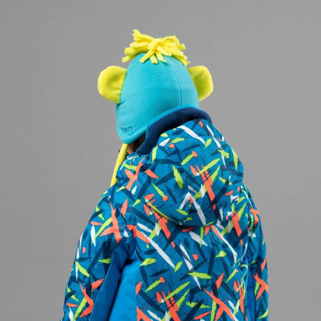 Mütze im Tier-Design>CMP Online