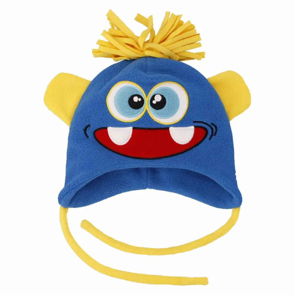 Mütze im Tier-Design>CMP Online