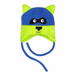 Mütze im Tier-Design><noscript><img width=