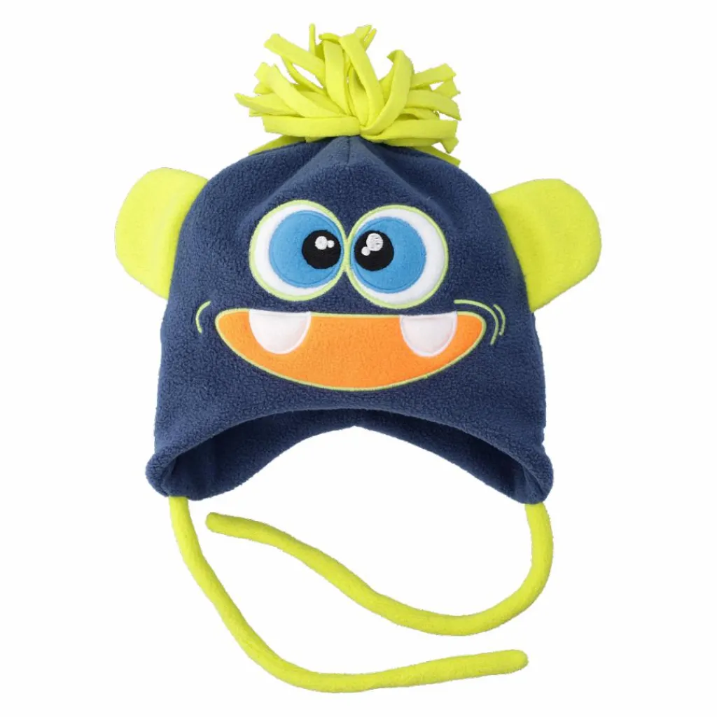 Mütze im Tier-Design>CMP Online