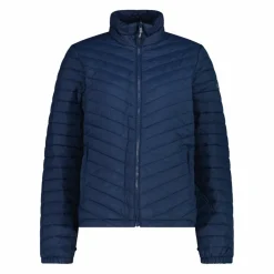 Multifunktionale Damenjacke mit abnehmbarer Innenschicht mit Kapuze><noscript><img width=