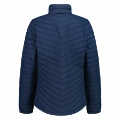 Multifunktionale Damenjacke mit abnehmbarer Innenschicht mit Kapuze><noscript><img width=
