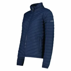 Multifunktionale Damenjacke mit abnehmbarer Innenschicht mit Kapuze><noscript><img width=
