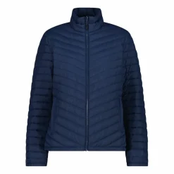 Multifunktionale Damenjacke mit abnehmbarer Innenschicht mit Kapuze><noscript><img width=