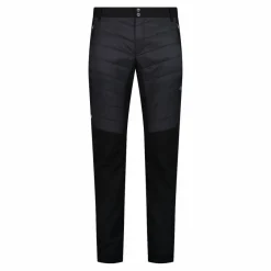 Multifunktions-Comfort-Fit-Herrenhose mit PrimaLoft-Wattierung>CMP Hot