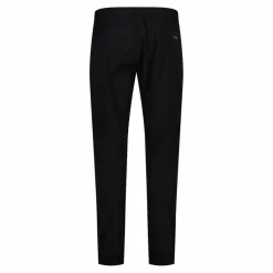 Multifunktions-Comfort-Fit-Herrenhose mit PrimaLoft-Wattierung>CMP Hot