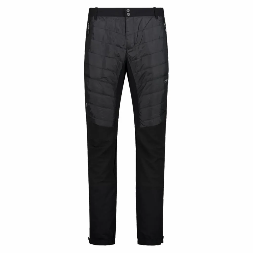 Multifunktions-Herrenhose mit PrimaLoft-Wattierung>CMP Hot
