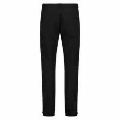 Multifunktions-Herrenhose mit PrimaLoft-Wattierung>CMP Hot