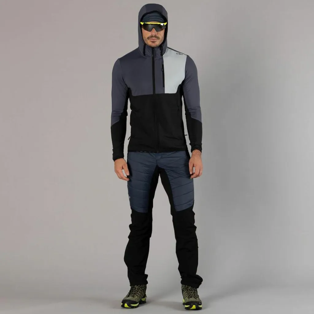 Multifunktions-Herrenhose mit PrimaLoft-Wattierung>CMP Hot