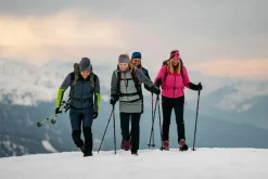 Multifunktions-Herrenhose mit PrimaLoft-Wattierung><noscript><img width=