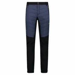 Multifunktions-Herrenhose mit PrimaLoft-Wattierung><noscript><img width=