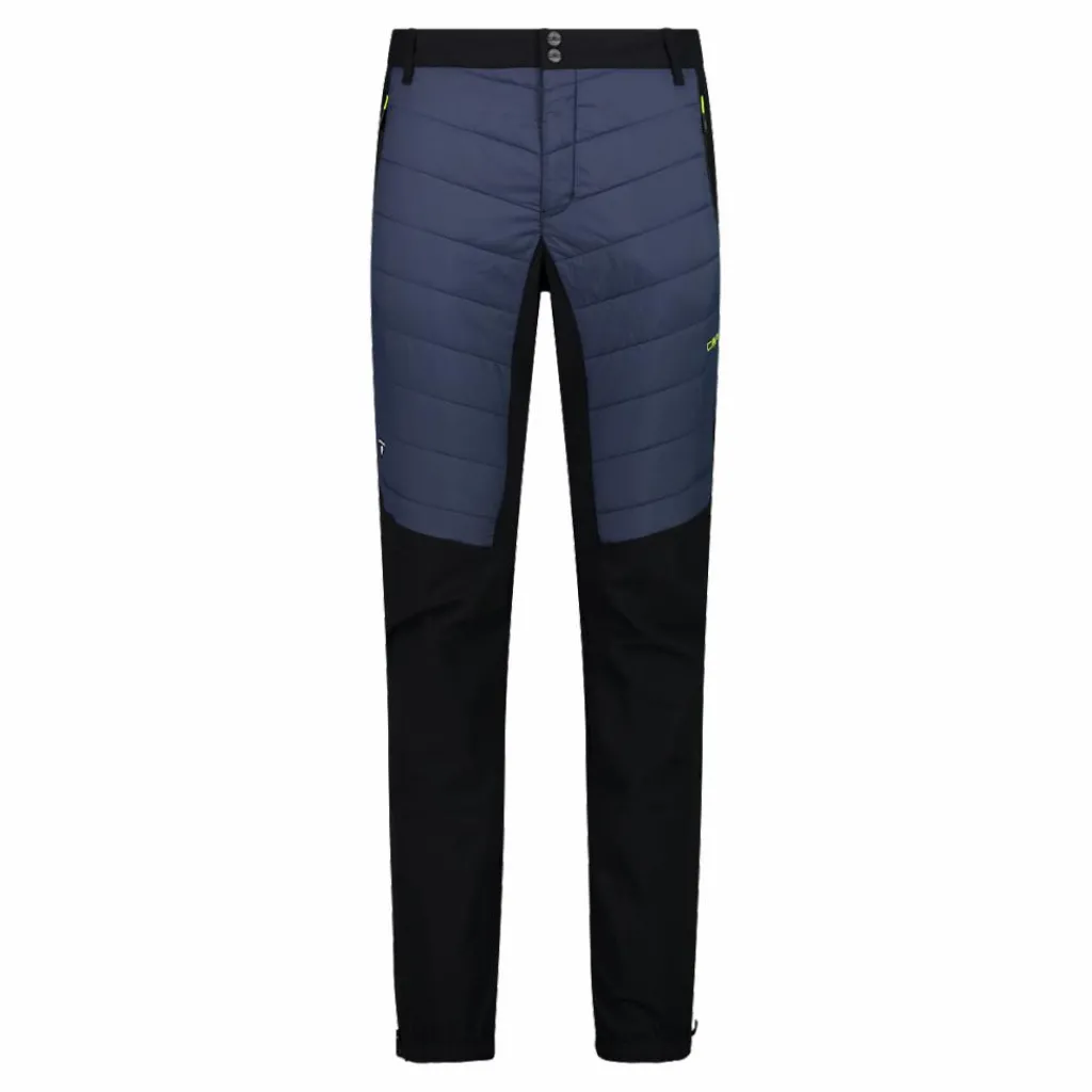 Multifunktions-Herrenhose mit PrimaLoft-Wattierung>CMP Hot