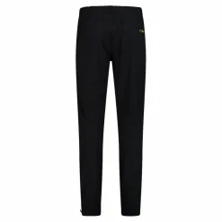 Multifunktions-Herrenhose mit PrimaLoft-Wattierung><noscript><img width=