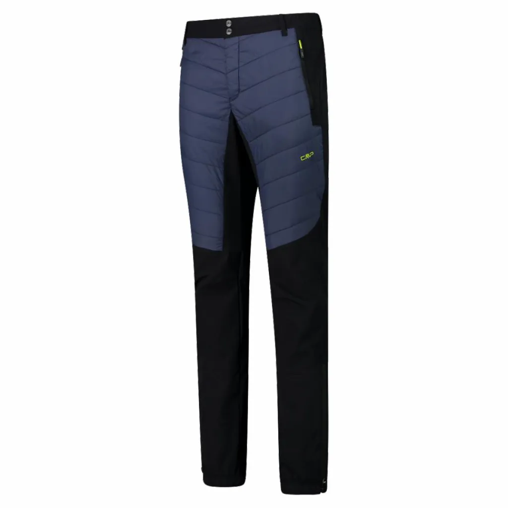 Multifunktions-Herrenhose mit PrimaLoft-Wattierung>CMP Hot