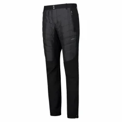 Multifunktions-Herrenhose mit PrimaLoft-Wattierung><noscript><img width=