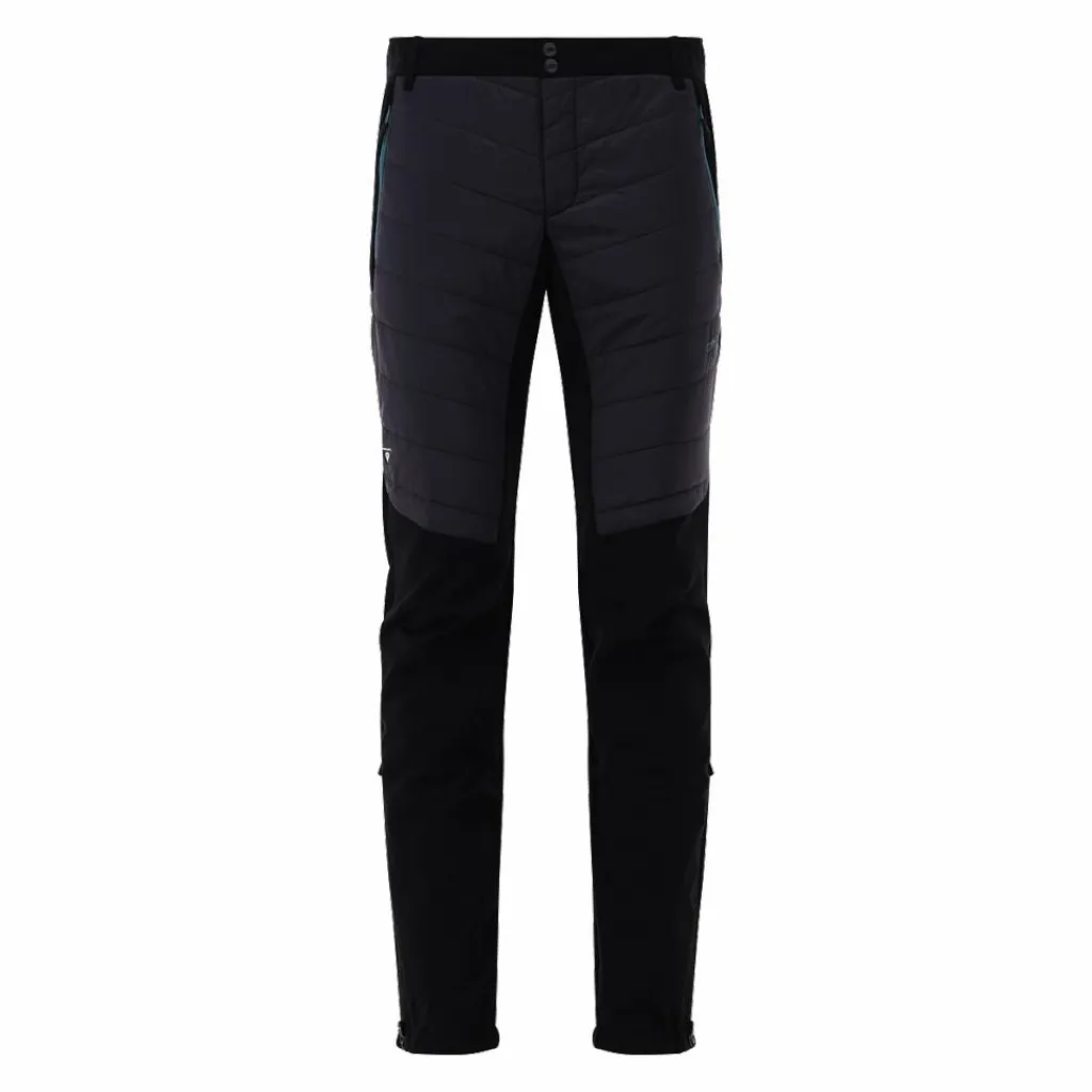 Multifunktions-Herrenhose mit PrimaLoft-Wattierung>CMP Hot